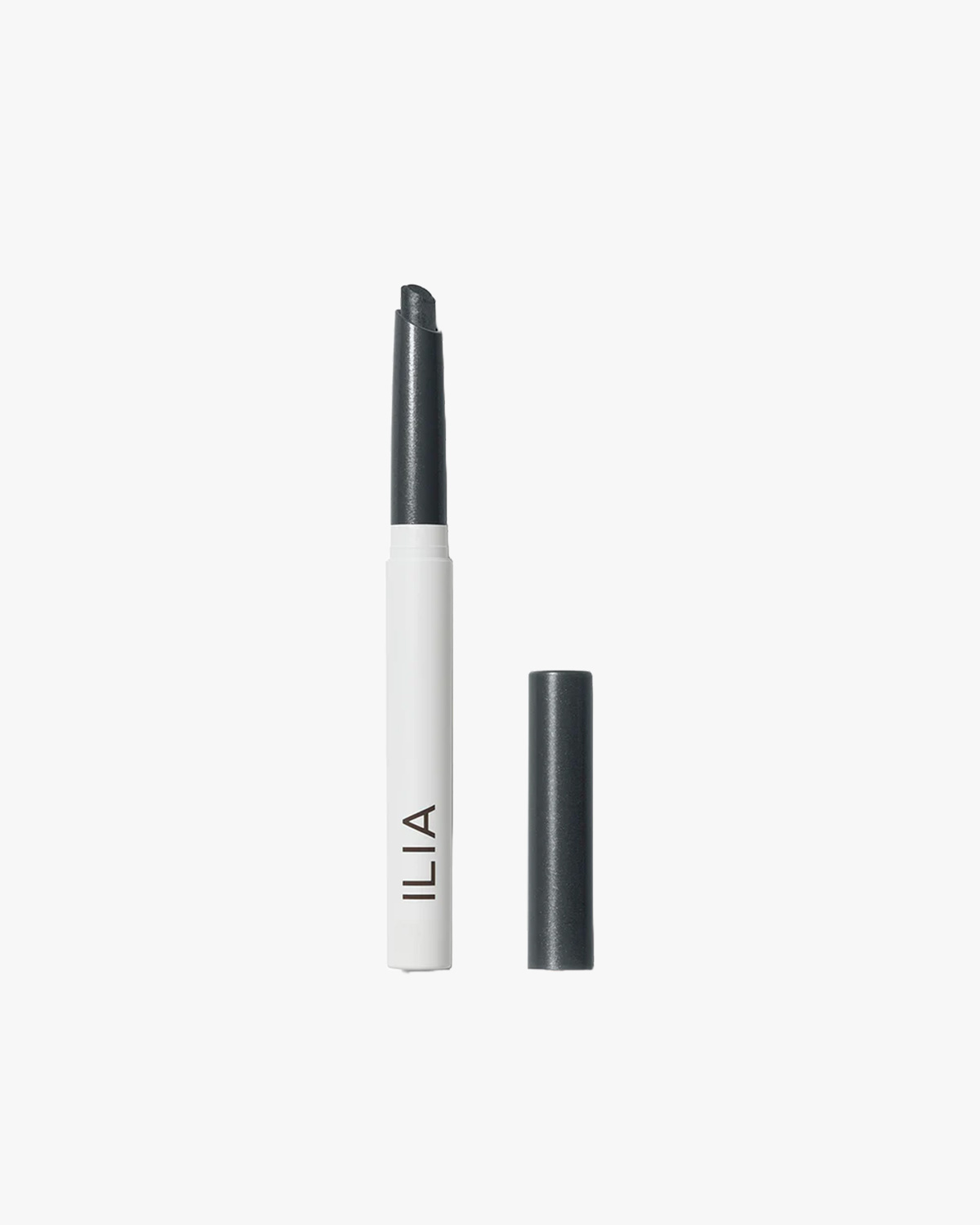 ILIA Eye Stylus Shadow Stick