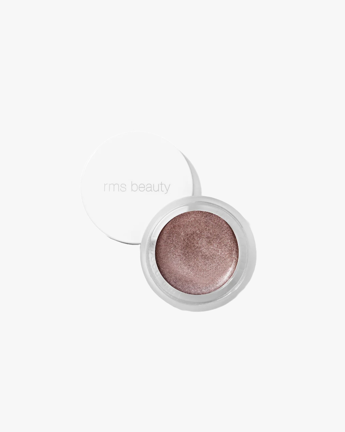 RMS Beauty Eye Polish