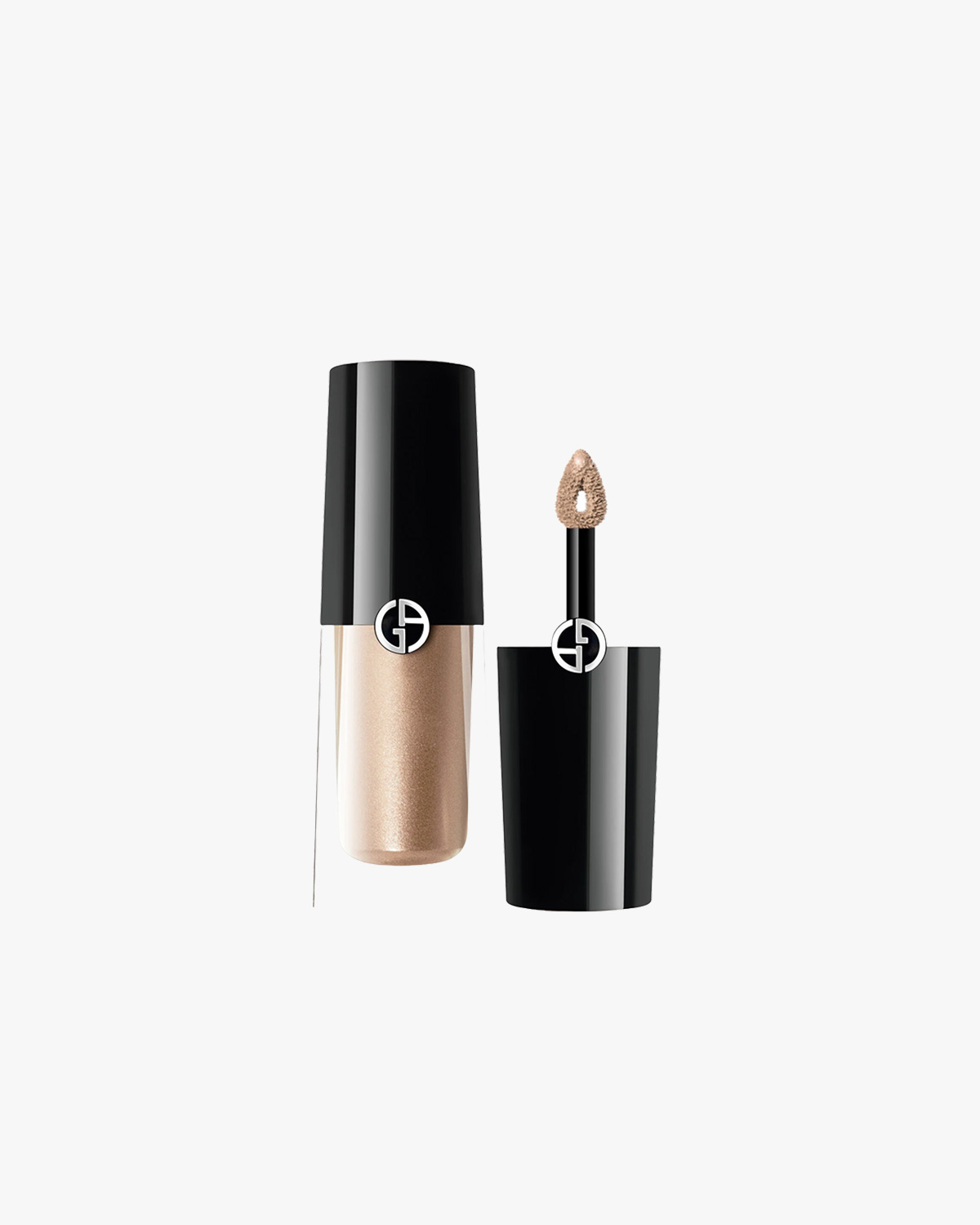 Armani Beauty Eye Tint Long-Lasting Liquid Eyeshadow