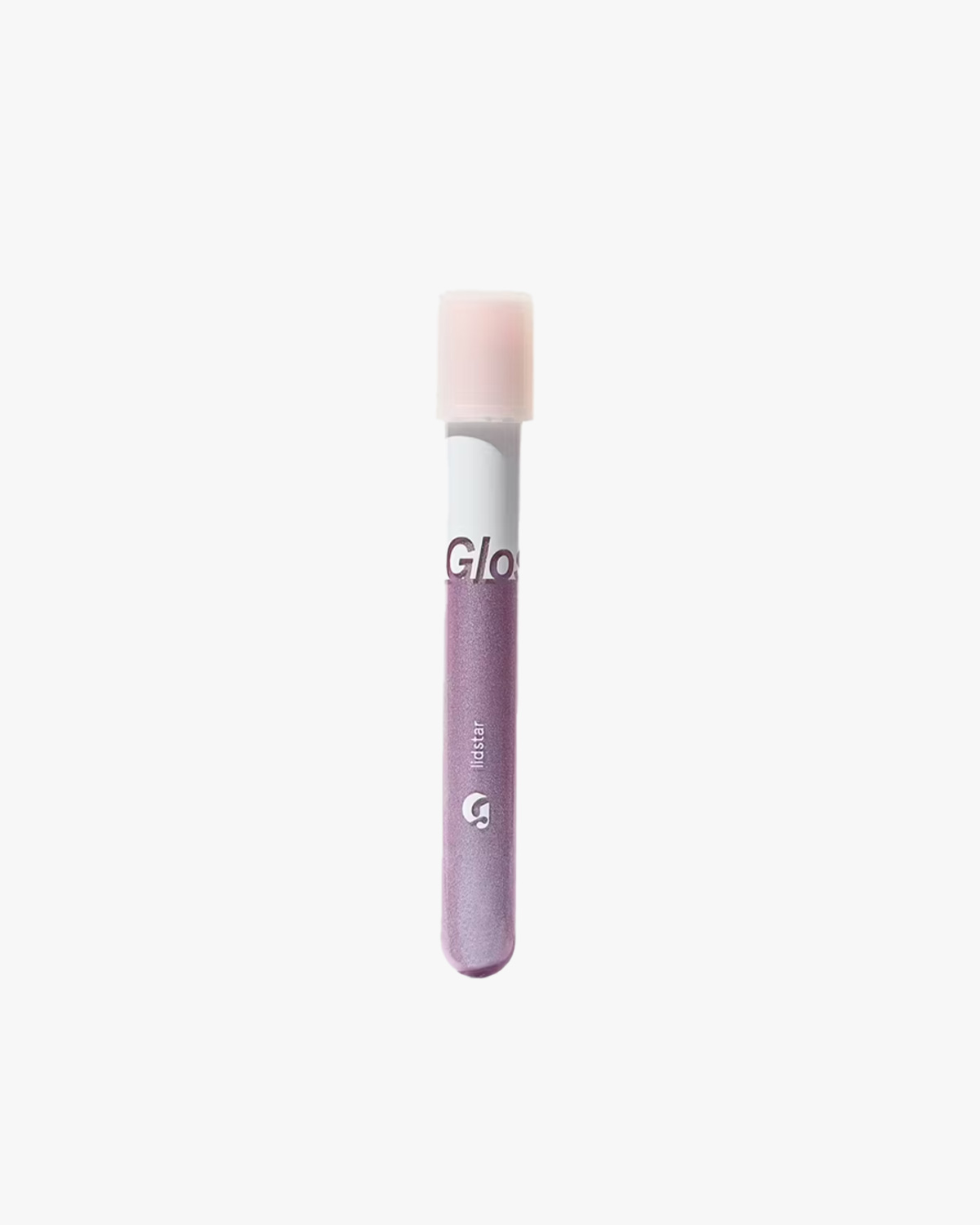 Glossier Lidstar