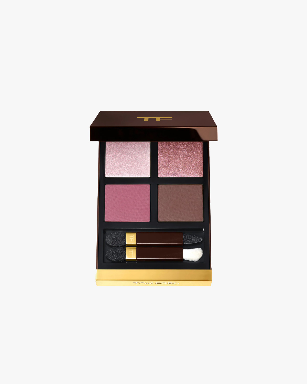 Tom Ford Eye Color Quad Eyeshadow Palette