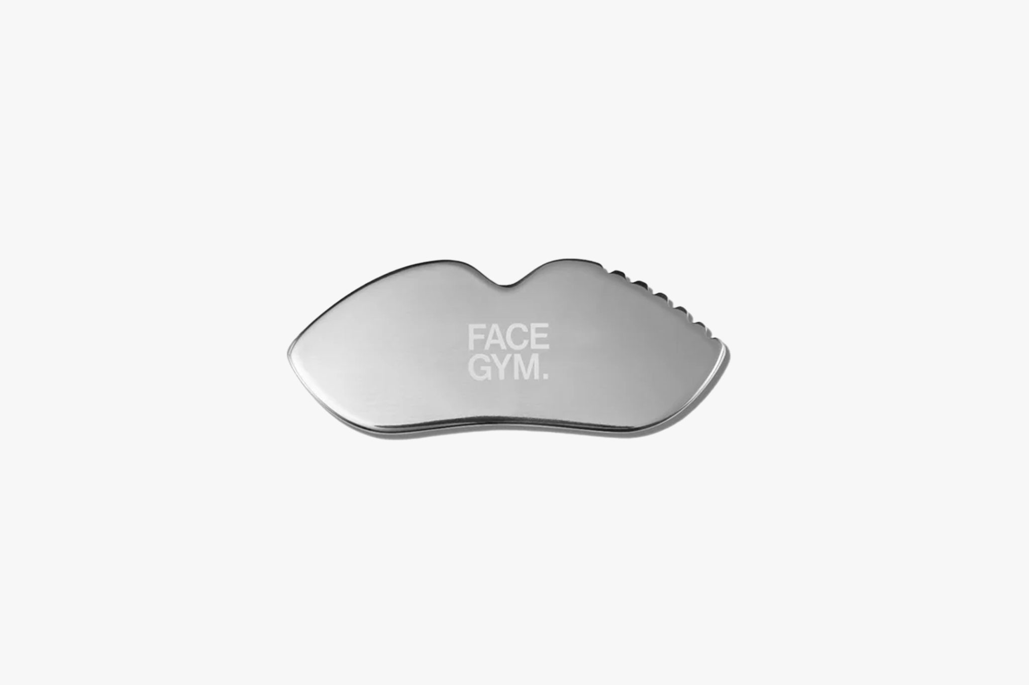 FaceGym Multi-Sculpt High Performing Contouring Tool