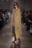 MM6 Maison Margiela Fall 2025 Fashion Show