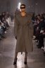 MM6 Maison Margiela Fall 2025