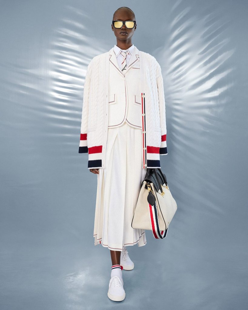 Thom Browne