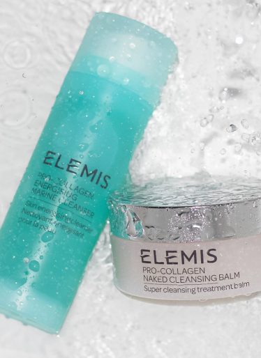 ELEMIS