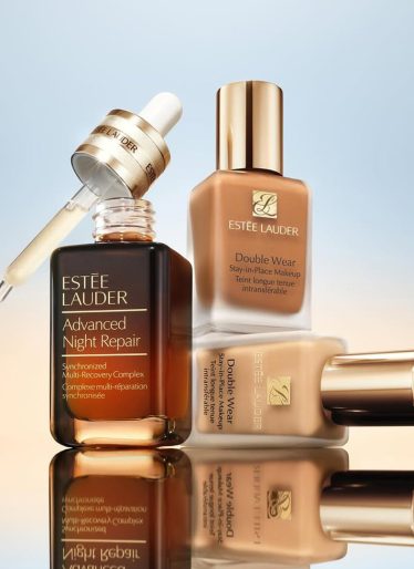 Estée Lauder