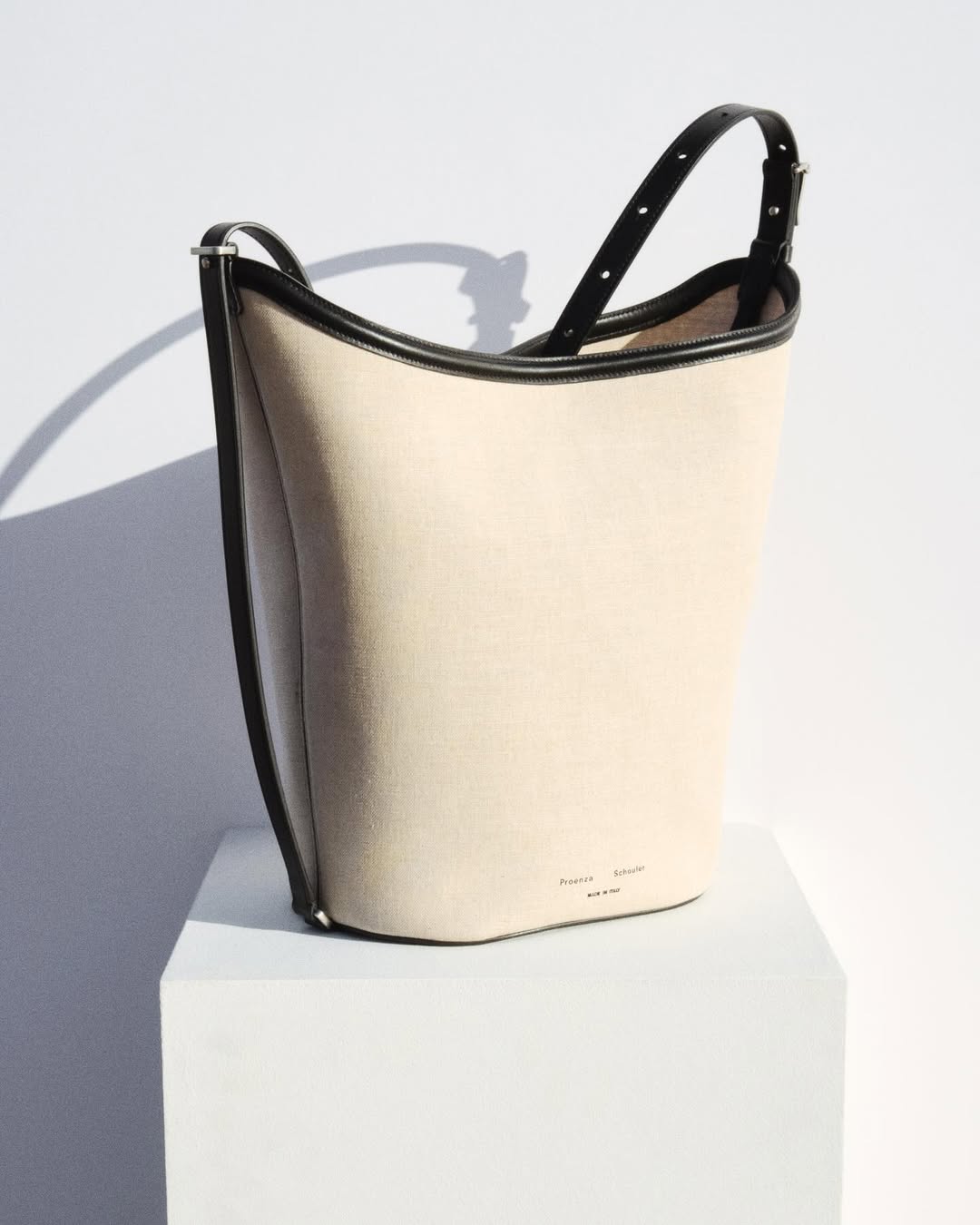 The Brant Bag: Proenza Schouler's Latest Chic Piece