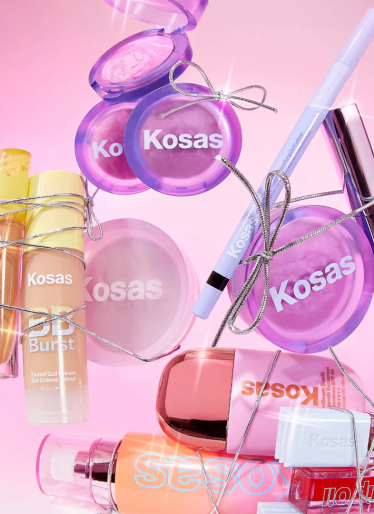 Kosas