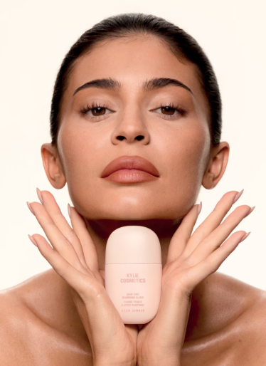 Kylie Cosmetics