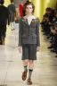 Miu Miu Fall 2025 Collection