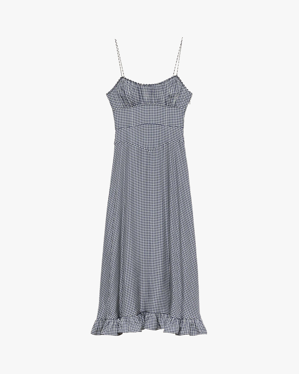 Dôen Rosaria Dress