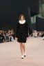 Chanel Fall 2025 Collection