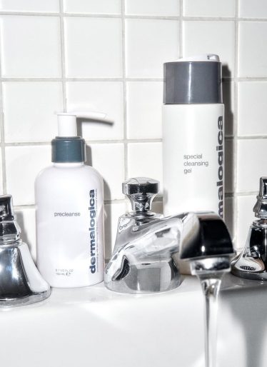 Dermalogica