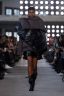 sacai Fall 2025 collection