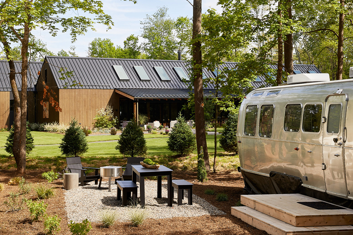 Source: Autocamp