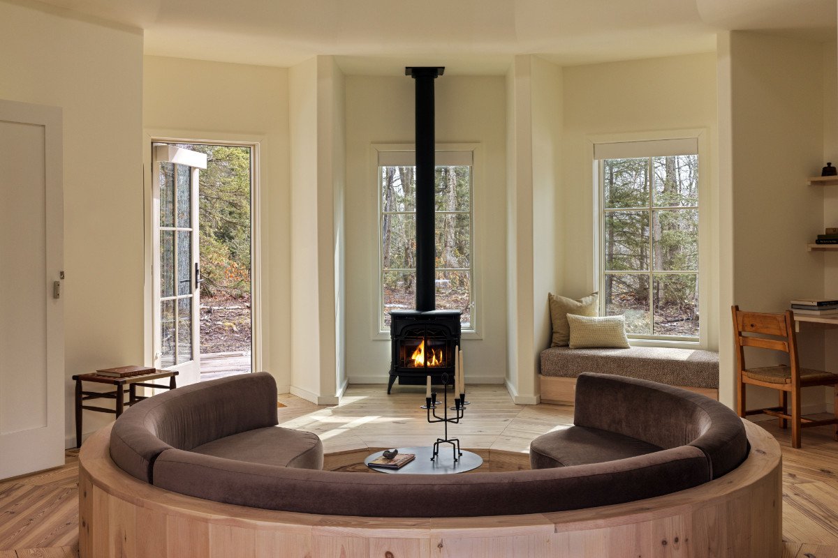 Source: Scribner’s Catskill Lodge