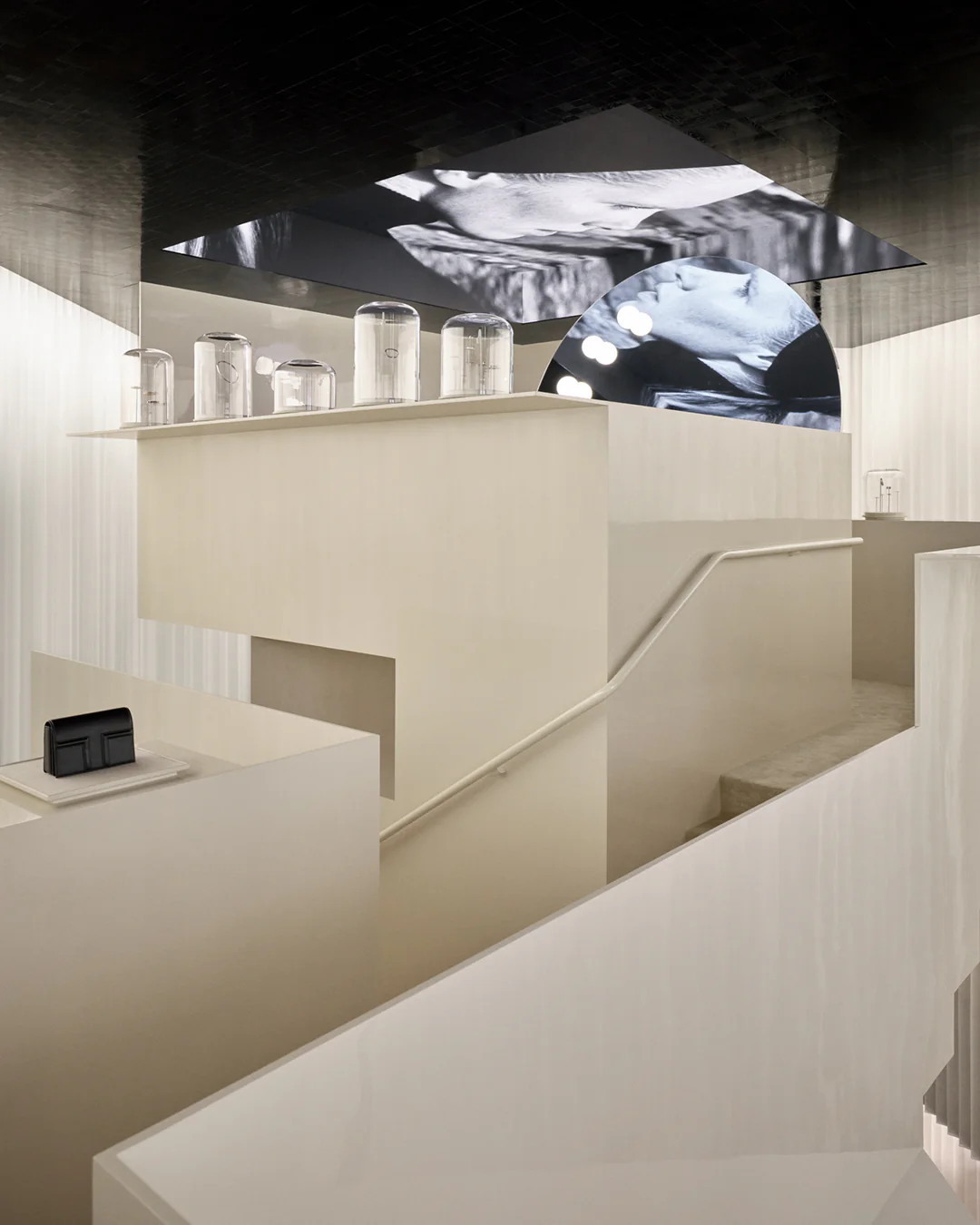 Toteme – Beijing (Taikoo Li Sanlitun)