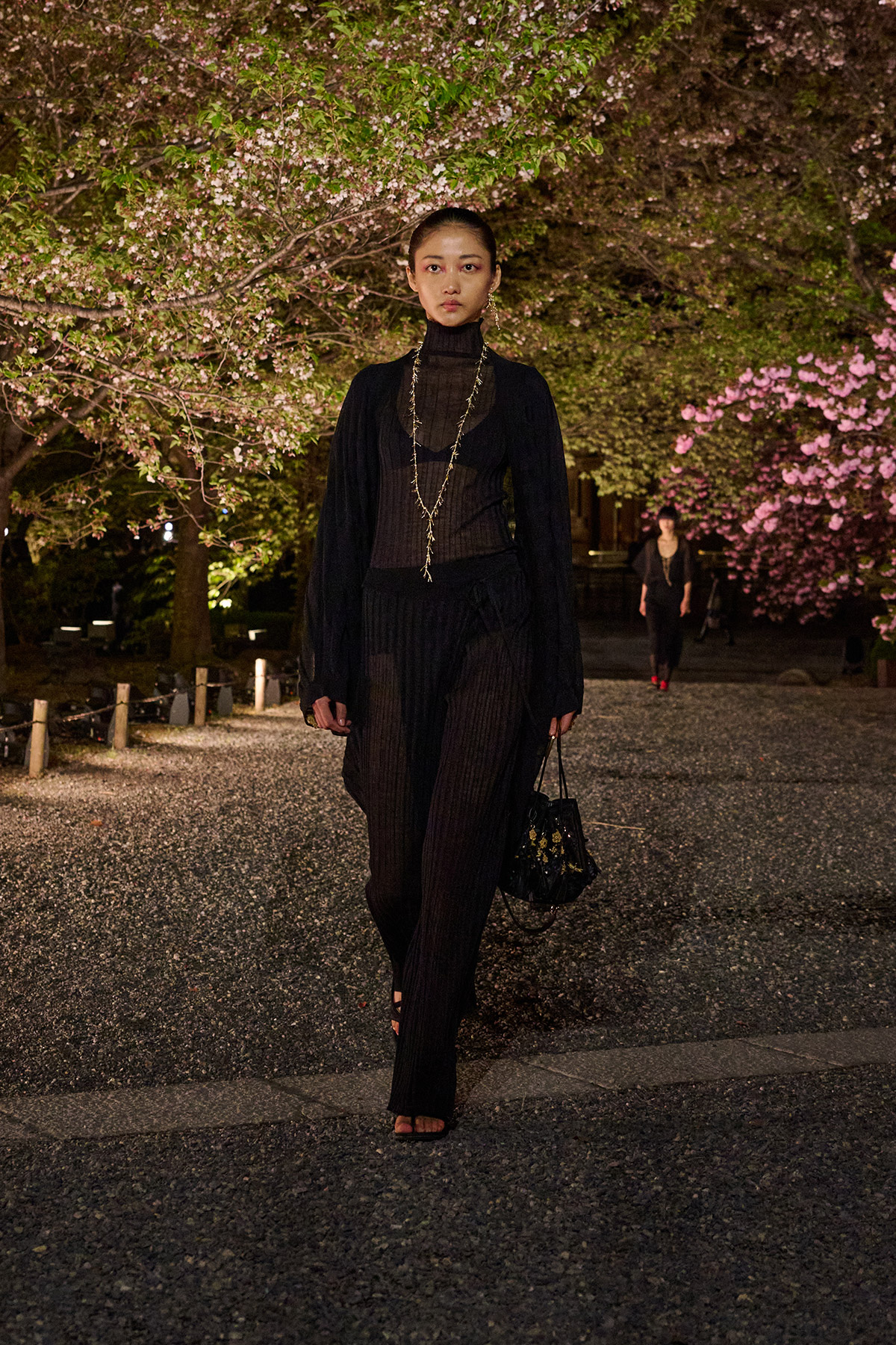 Dior Fall 2025