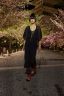 Dior Fall 2025 Collection Images