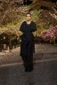 Dior Fall 2025