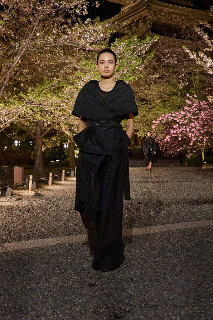 Dior Fall 2025