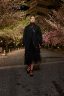 Dior Fall 2025
