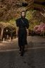 Dior Fall 2025