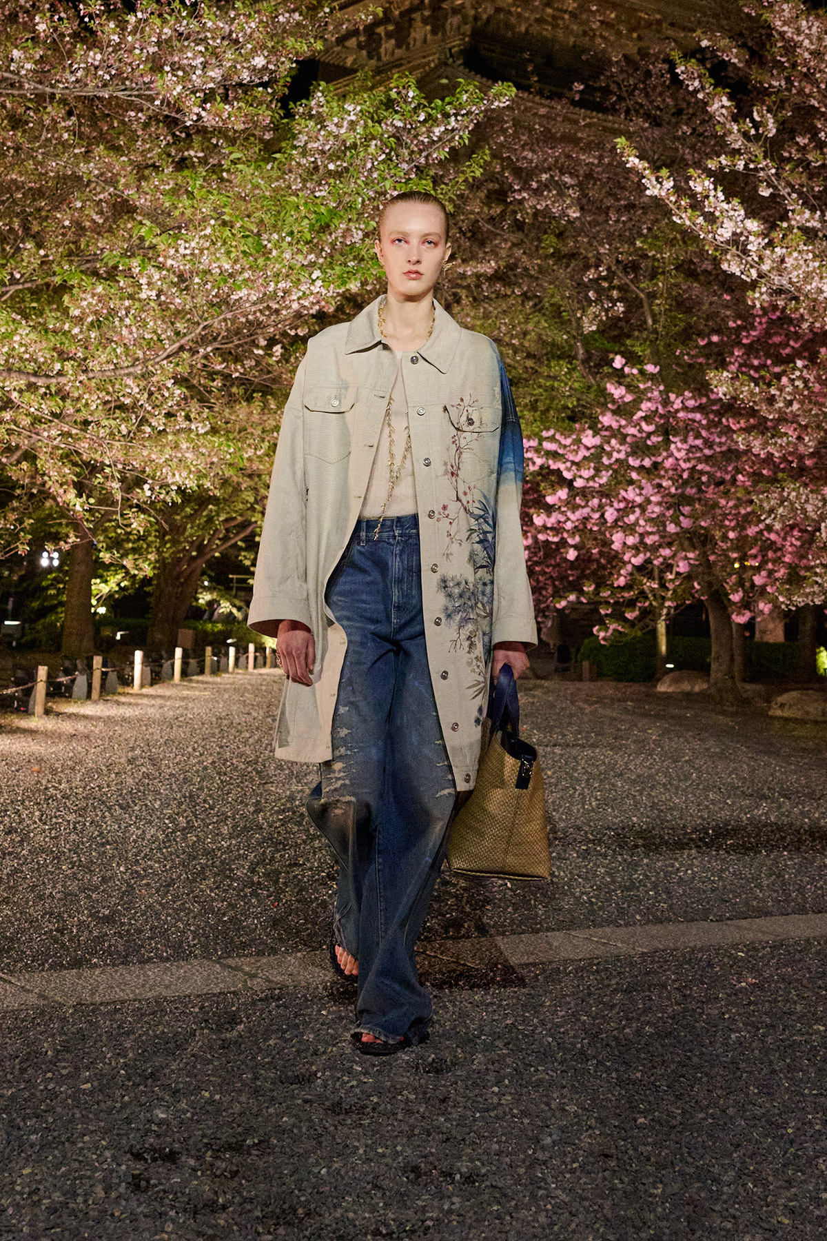 Dior Fall 2025