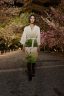 Dior Fall 2025