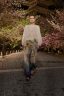 Dior Fall 2025