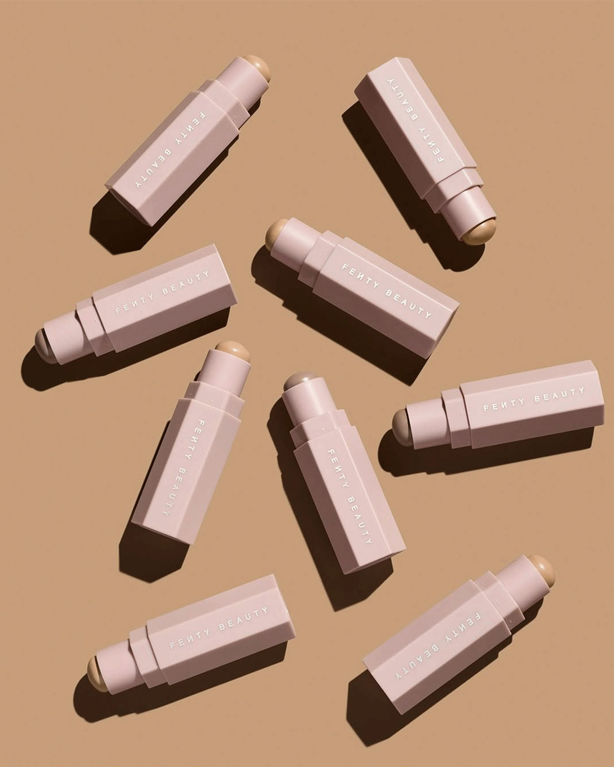 Fenty Beauty Match Stix