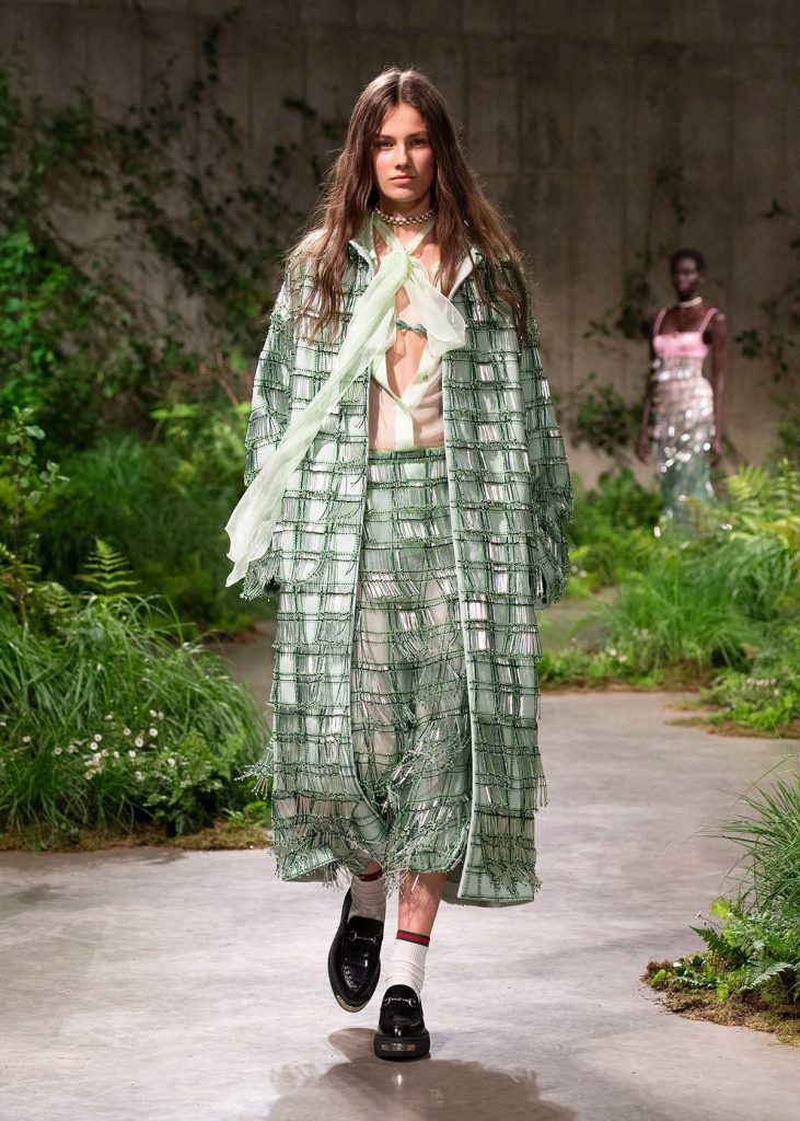 Gucci-Resort-2025