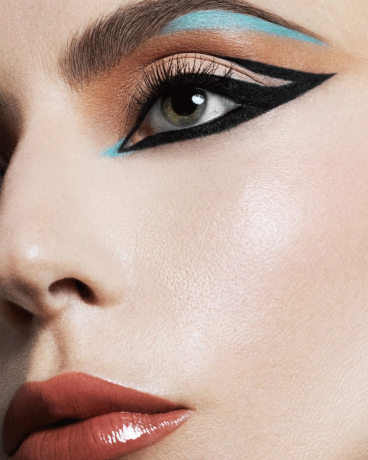 Huas Labs by Lady Gaga
