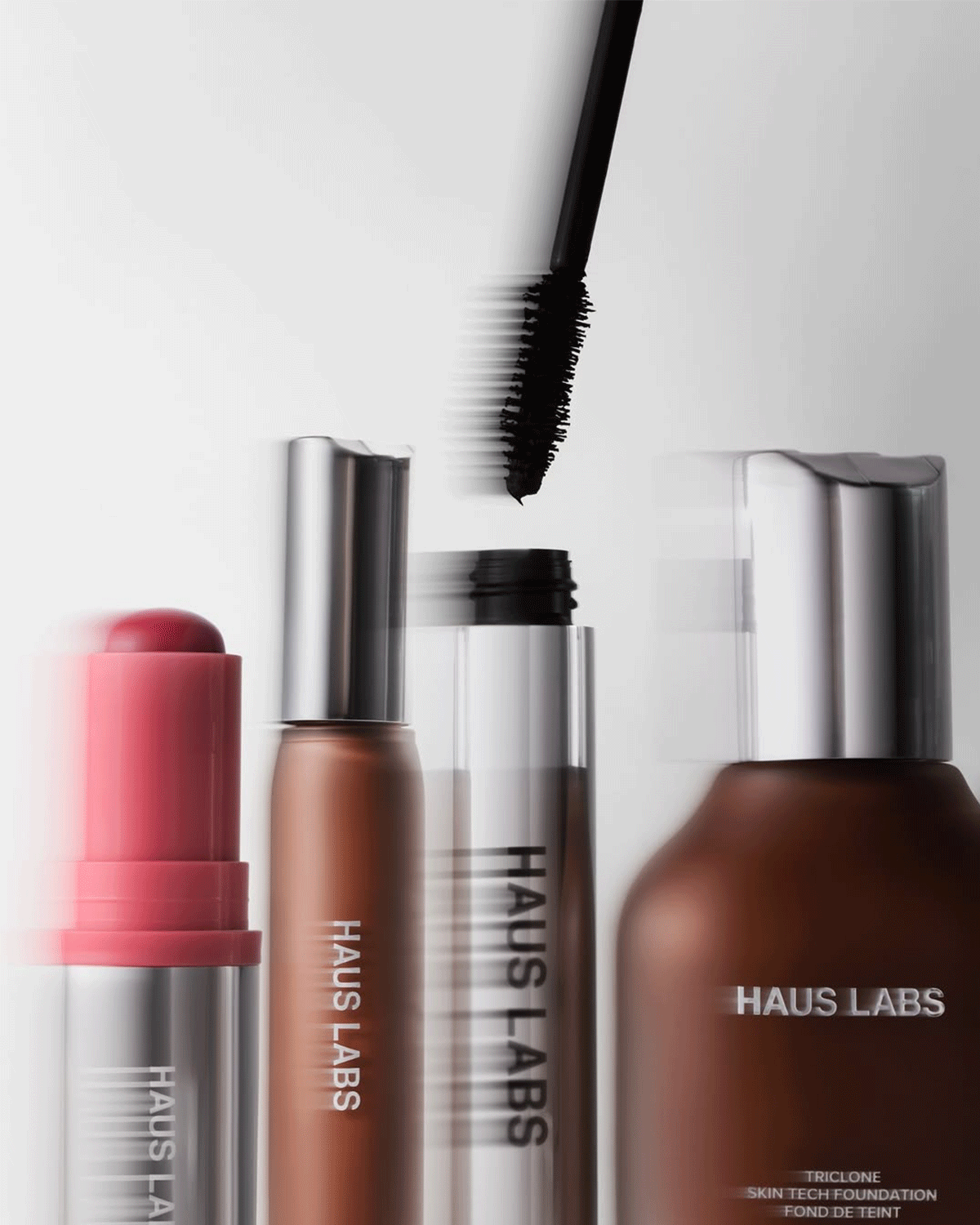 Huas Labs by Lady Gaga