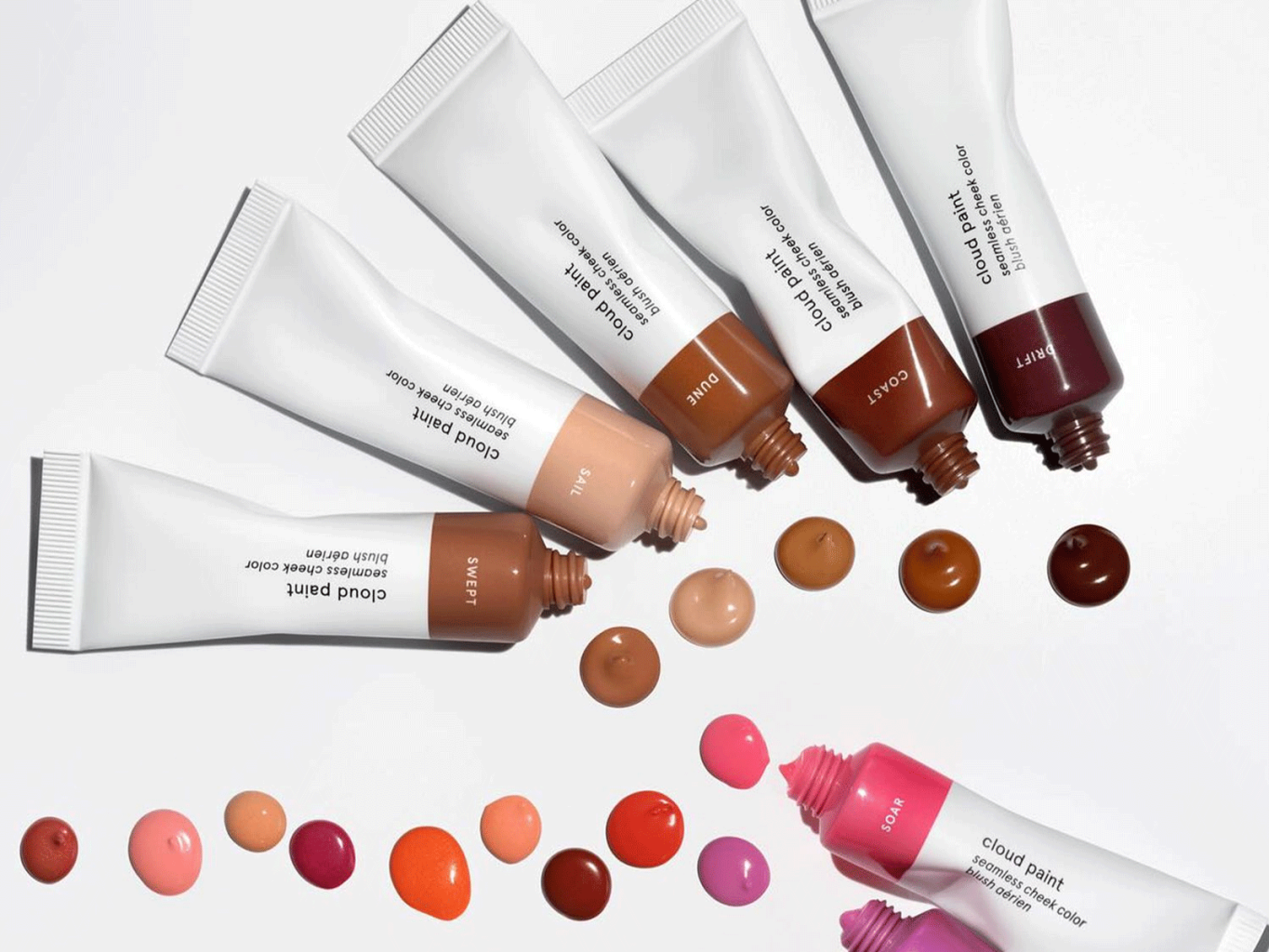 The Hidden Influence of Packaging in Beauty Brands