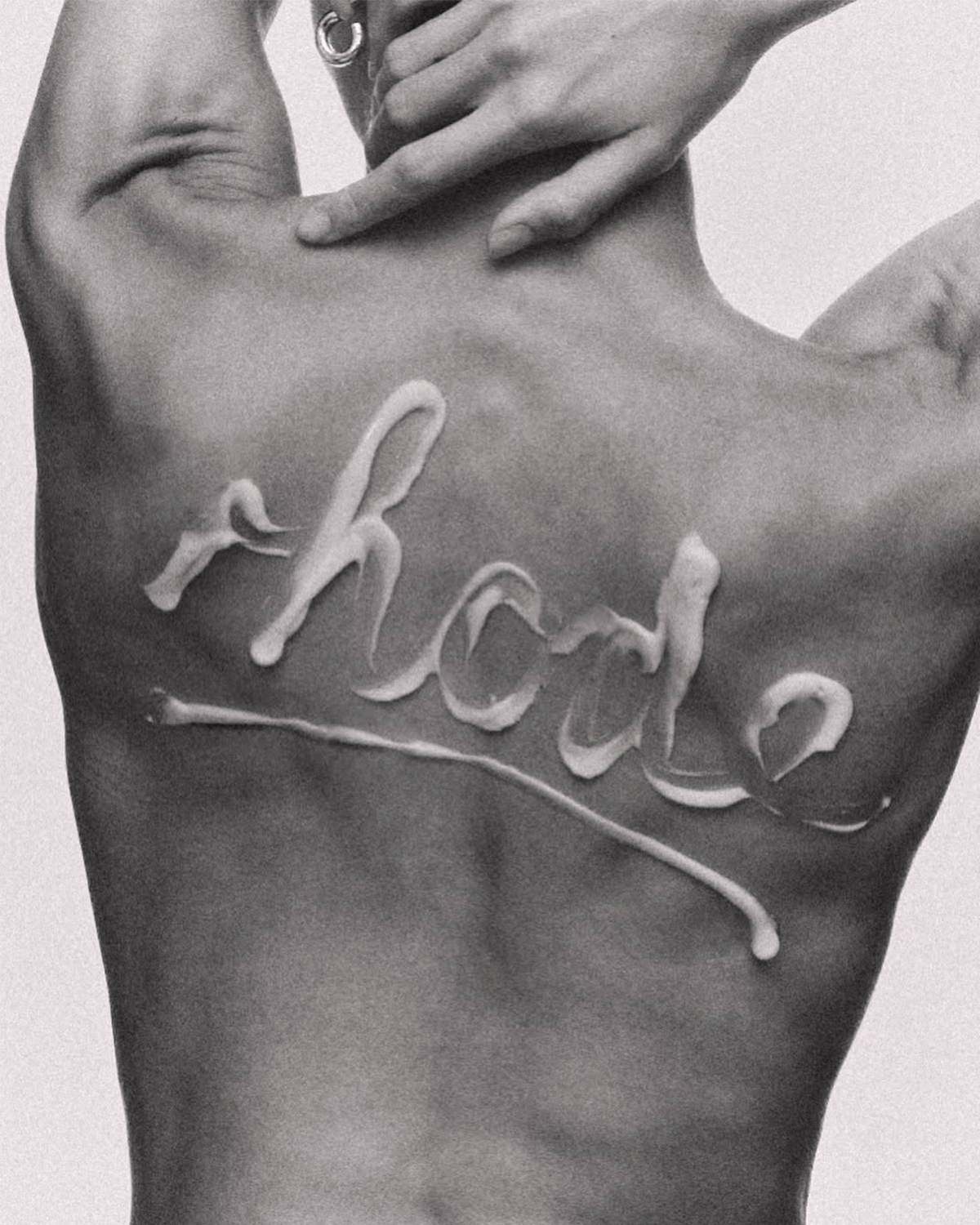Rhode by Hailey Bieber