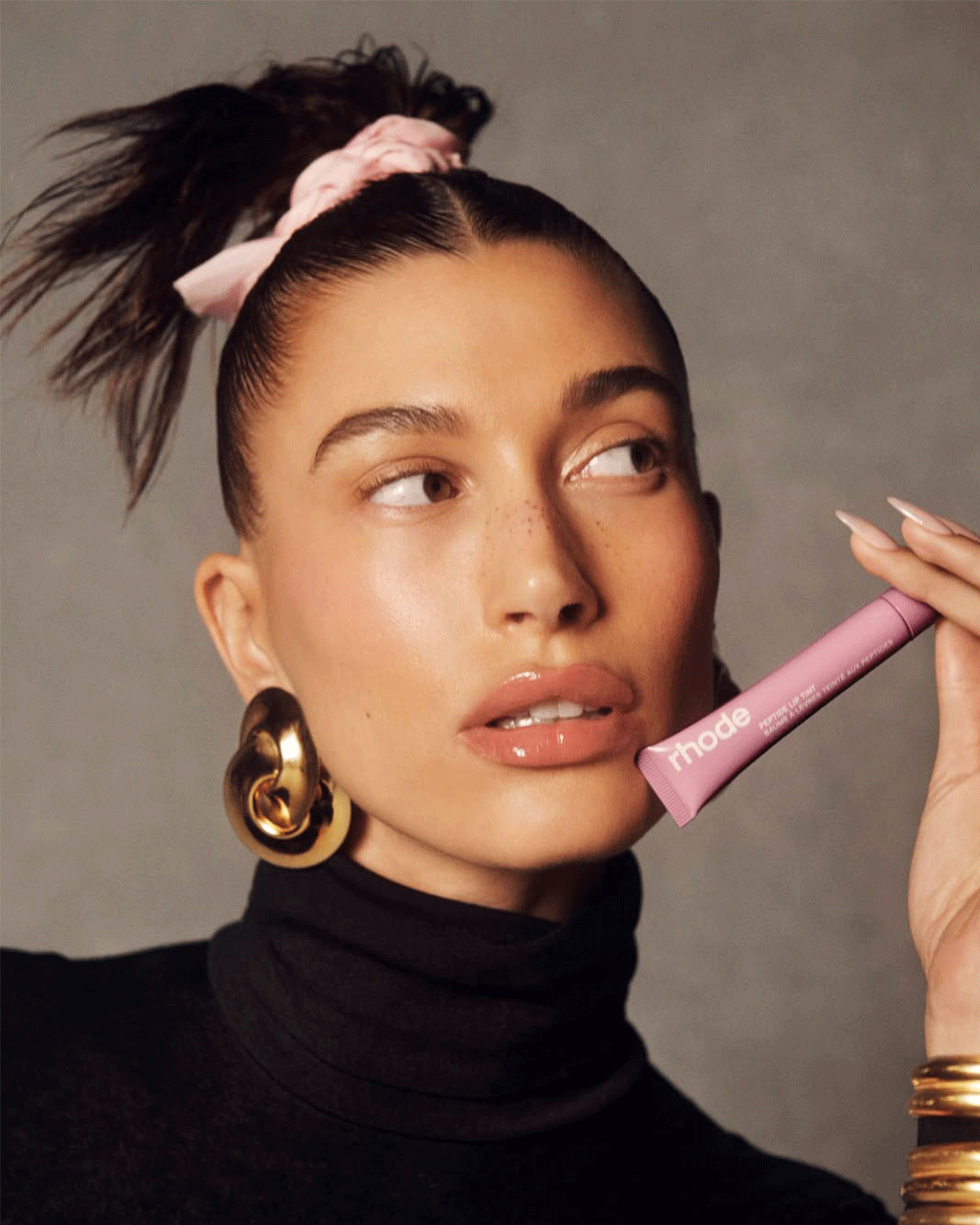 Rhode by Hailey Bieber