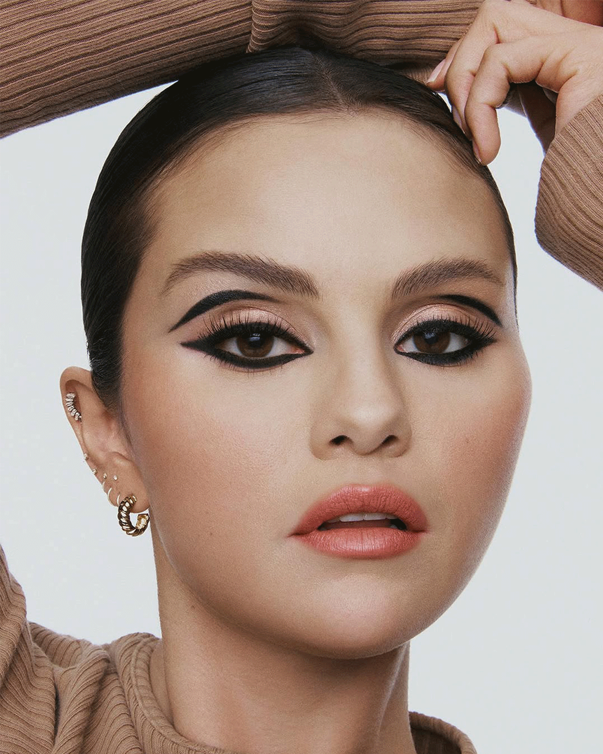 Rare Beauty by Selena Gomez
