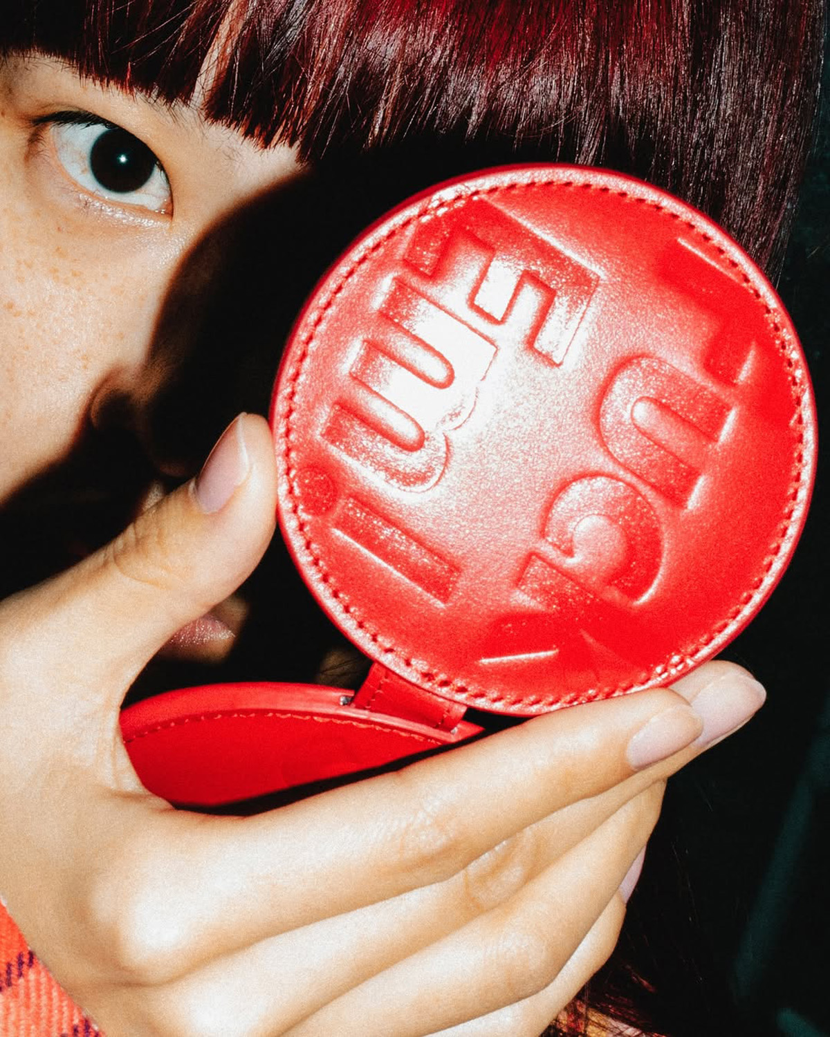 Spring 2025 Sees Supreme's Latest Leather Drop