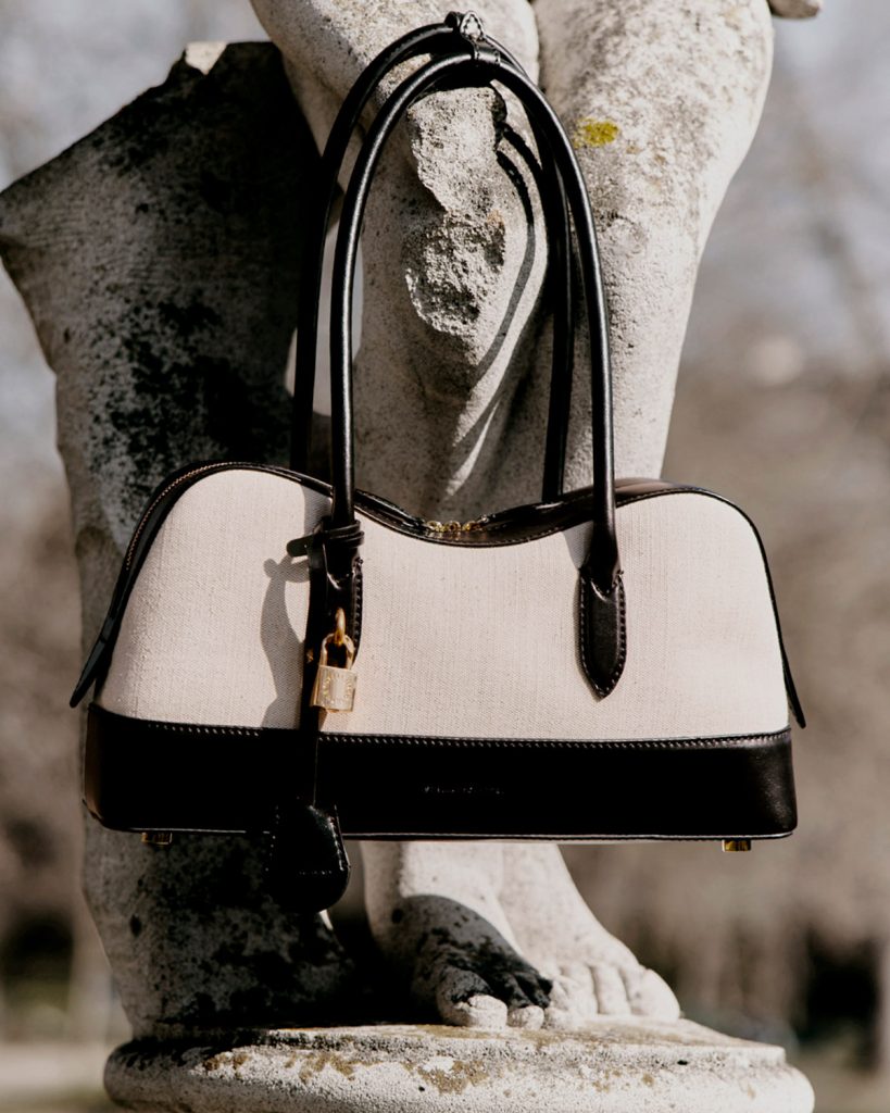 Stella McCartney's Summer of Love Capsule Collection