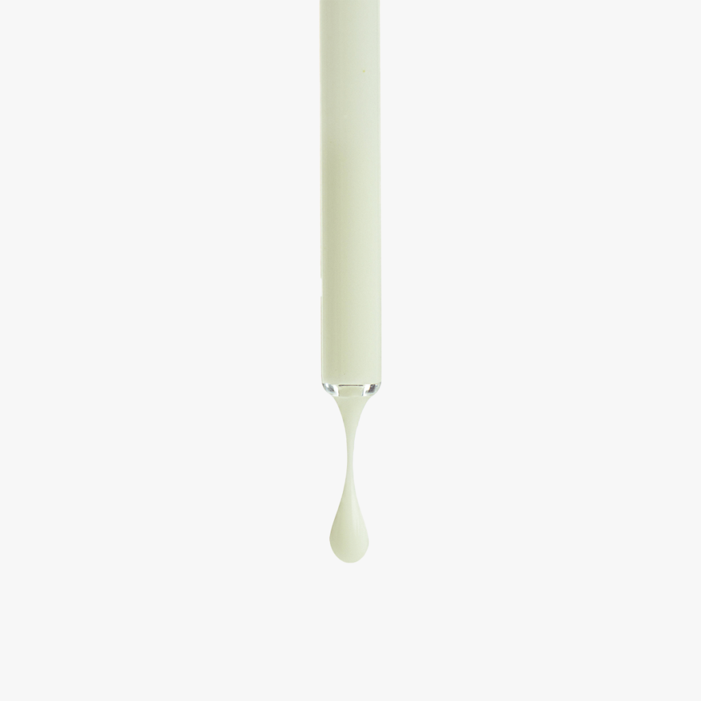 Typology A30 Eye Serum