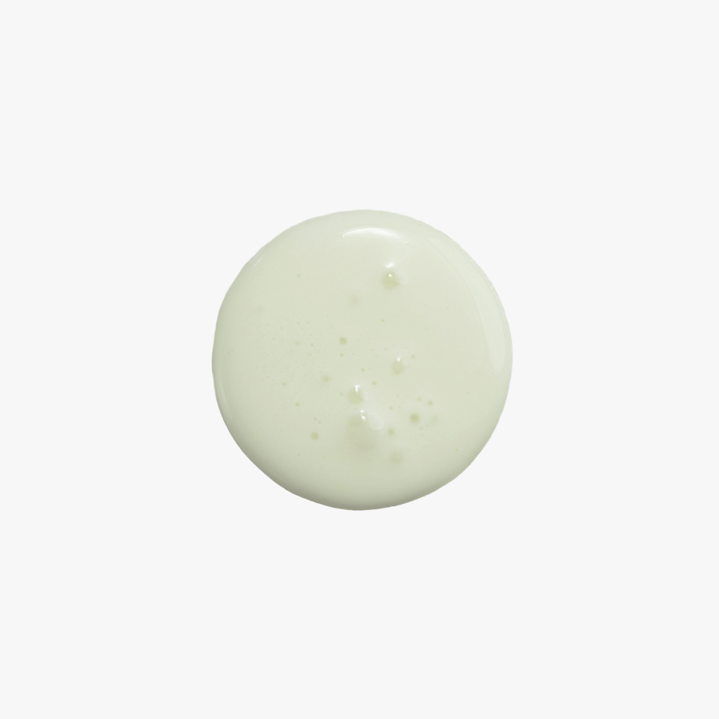 Typology A30 Eye Serum