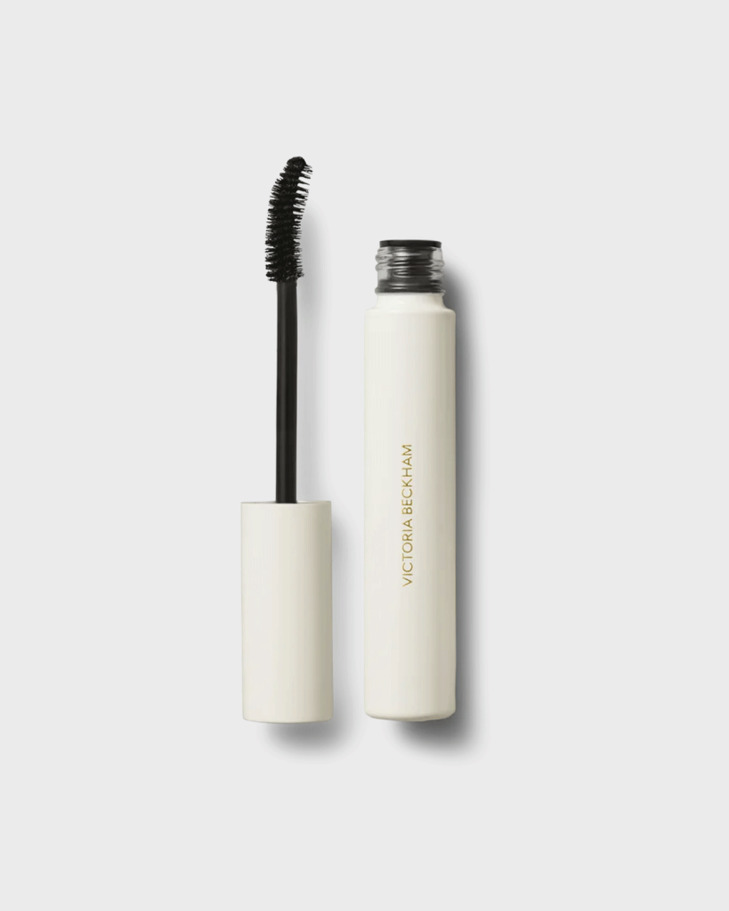 Victoria Beckham Beauty Vast Lash Mascara