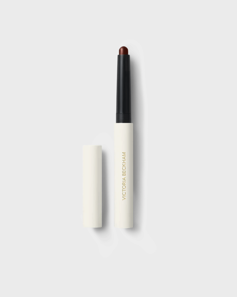 Victoria Beckham Beauty Contour Stylus