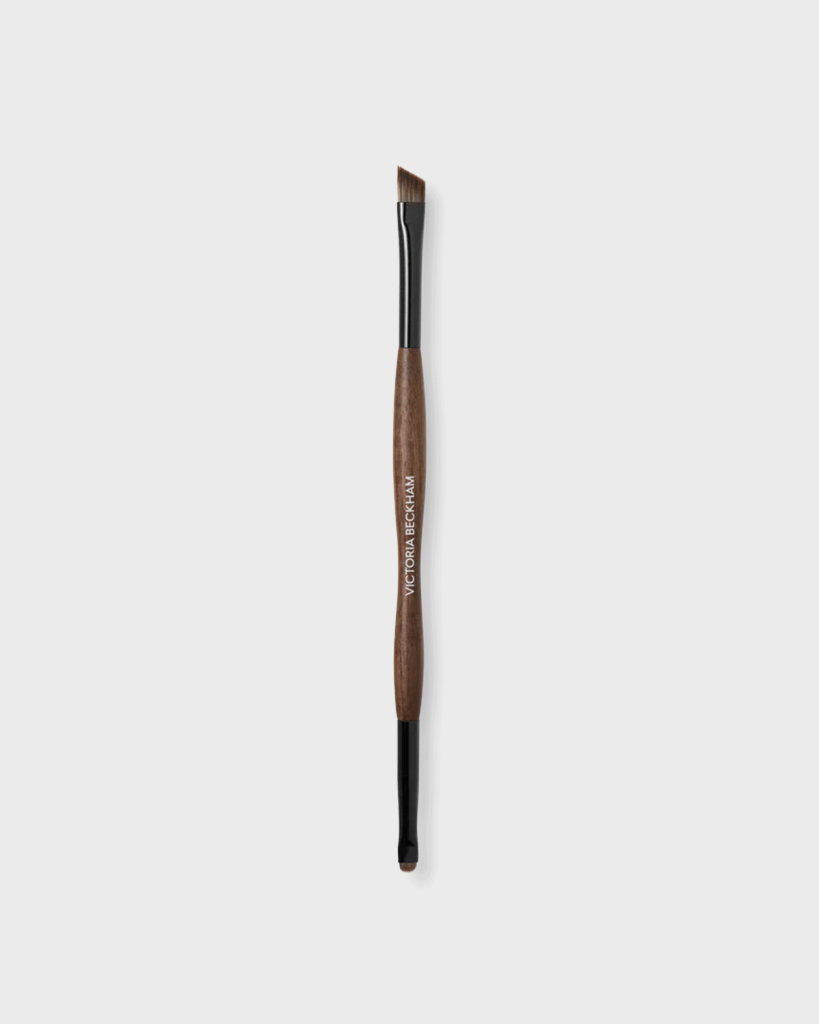 Victoria Beckham Beauty 22. Define & Line Brush