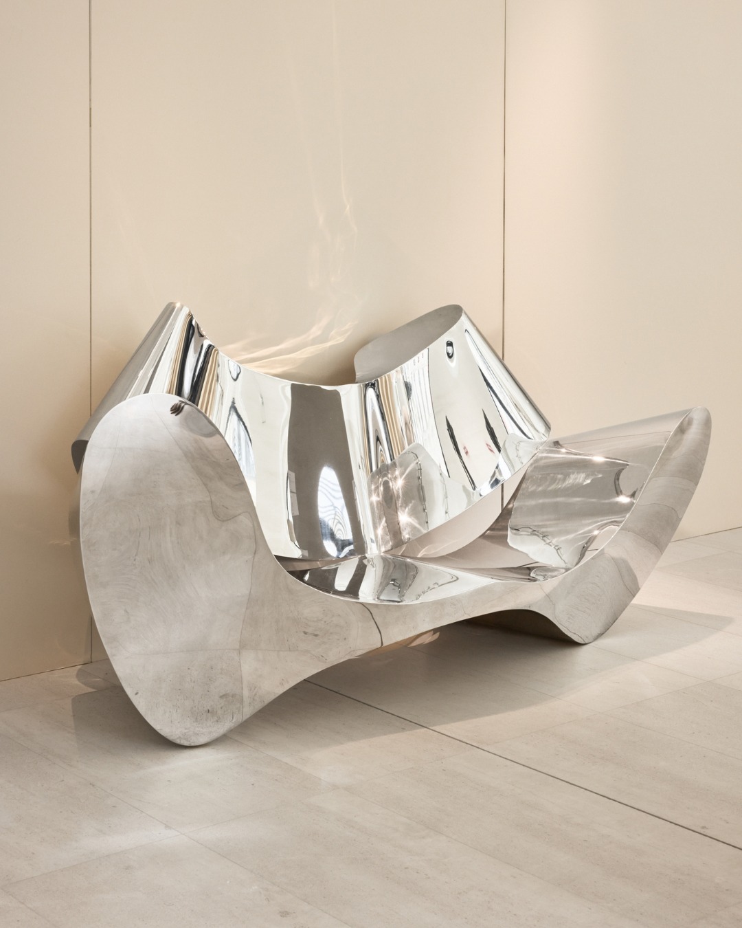 Source: Sotheby's