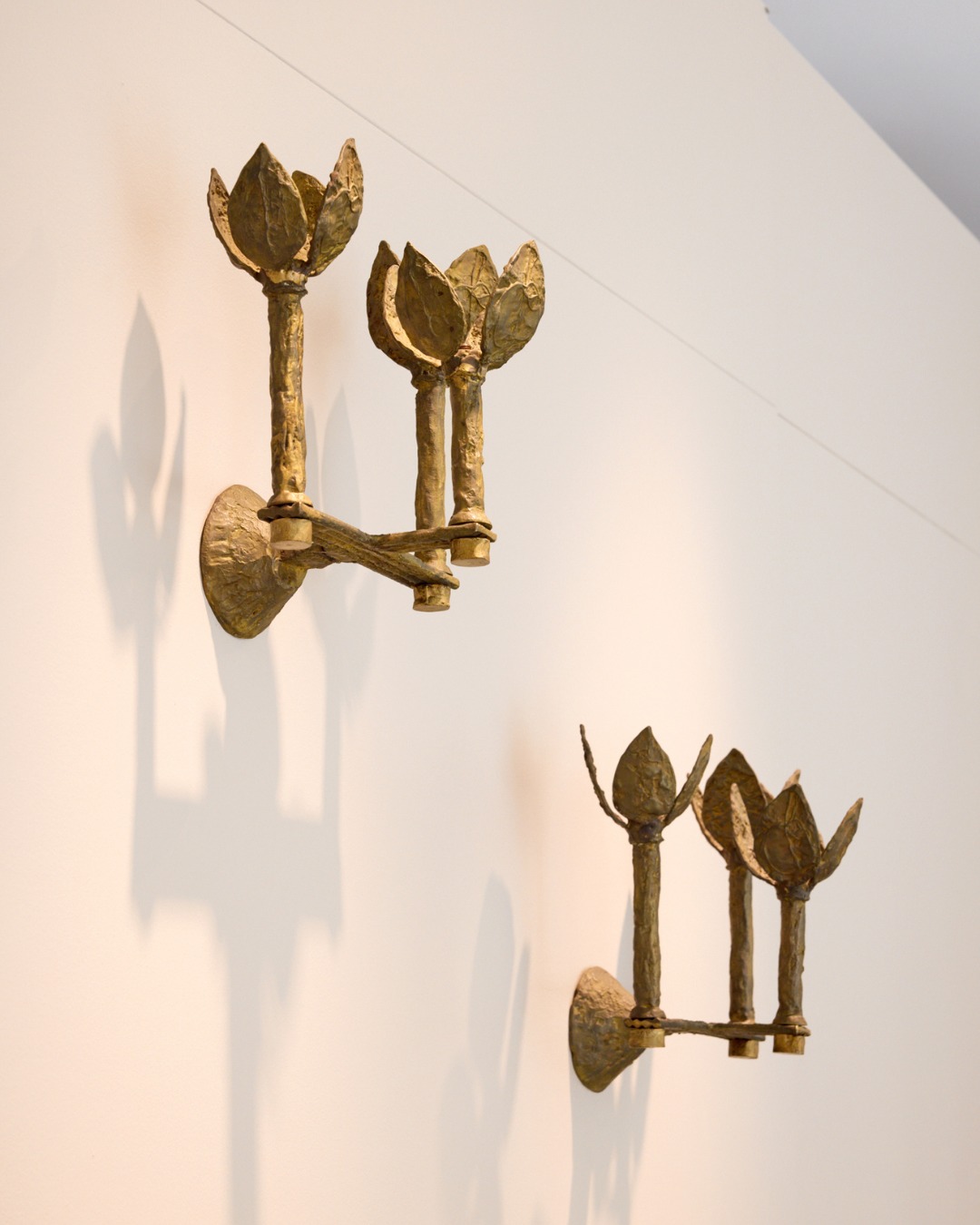 Source: Sotheby's