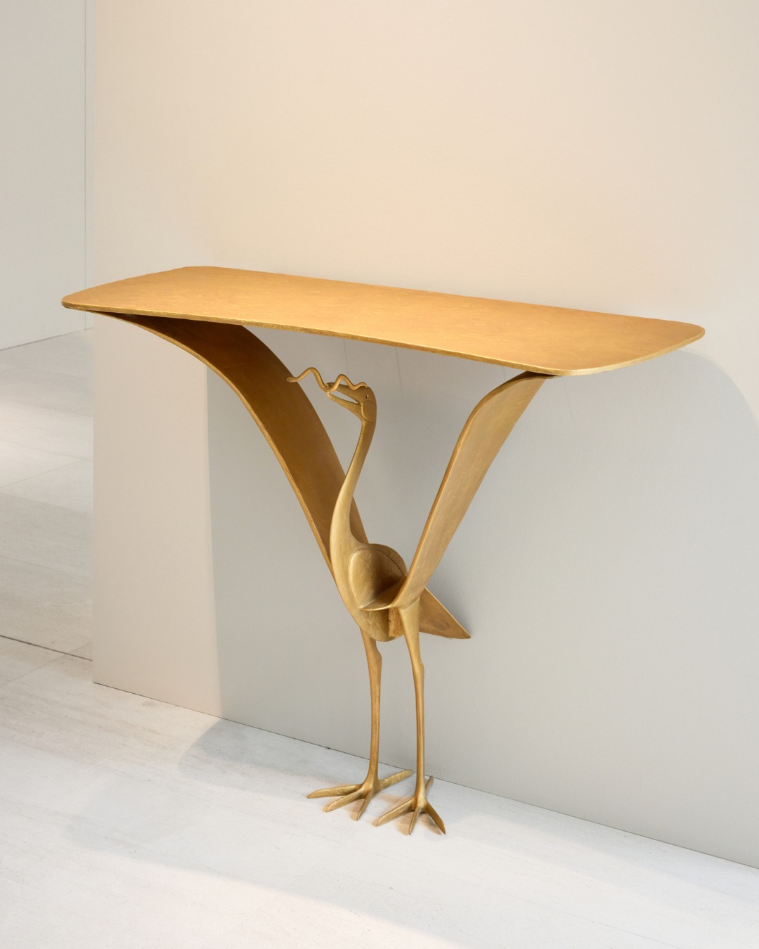 Source: Sotheby's