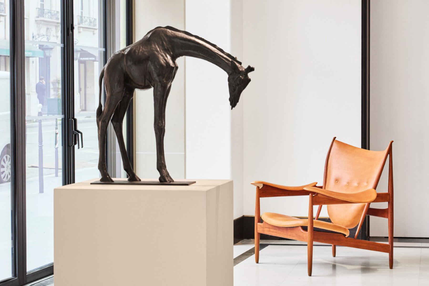 Source: Sotheby's